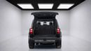 Toyota Prado TOYOTA PRADO 250 TXL | EXPORT ONLY