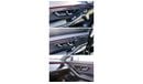 Mercedes-Benz S 400 MERCEDES-BENZ S400 DIESEL LONG 4MATIC AMG  2023