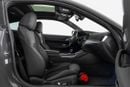 BMW 420i HT SAFARI M Sport Premium 2.0L