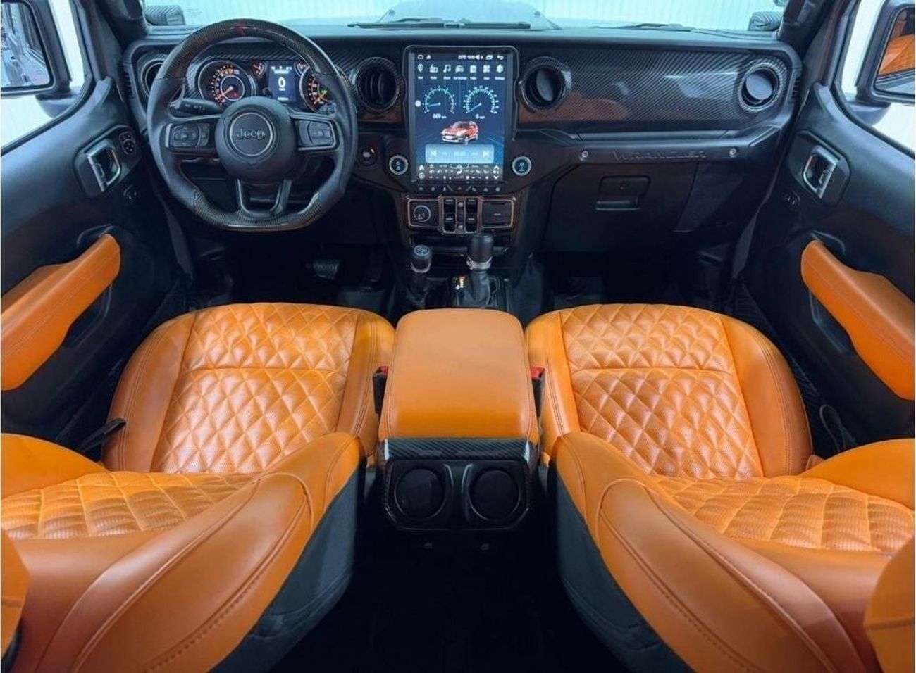 جيب رانجلر Sport S 3.6L A/T 2021 Jeep Wrangler Unlimited Sport Jeepers Ed, Agency Warranty Jan/26, Full Service