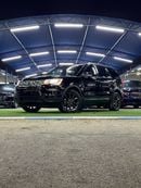 فورد اكسبلورر سبورت تراك فورد اكسبلورر بحالة جيدة. 2019 بمحرك 2.3 تيربو 4wd عداد 72000 كم 7 مقاعد على بانورا