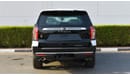 Chevrolet Tahoe Chevrolet Tahoe Premier 5.3L 4WD | 2023 | GCC Specs | For Export Only