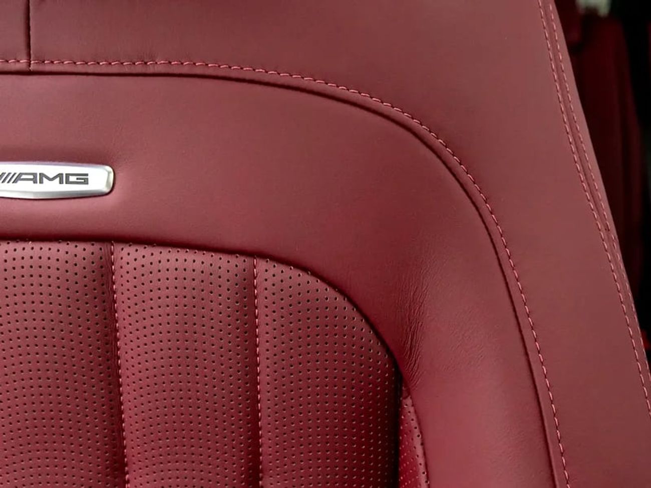 برابوس 700 - مرسيدس AMG G 63 With Brabus Certificate