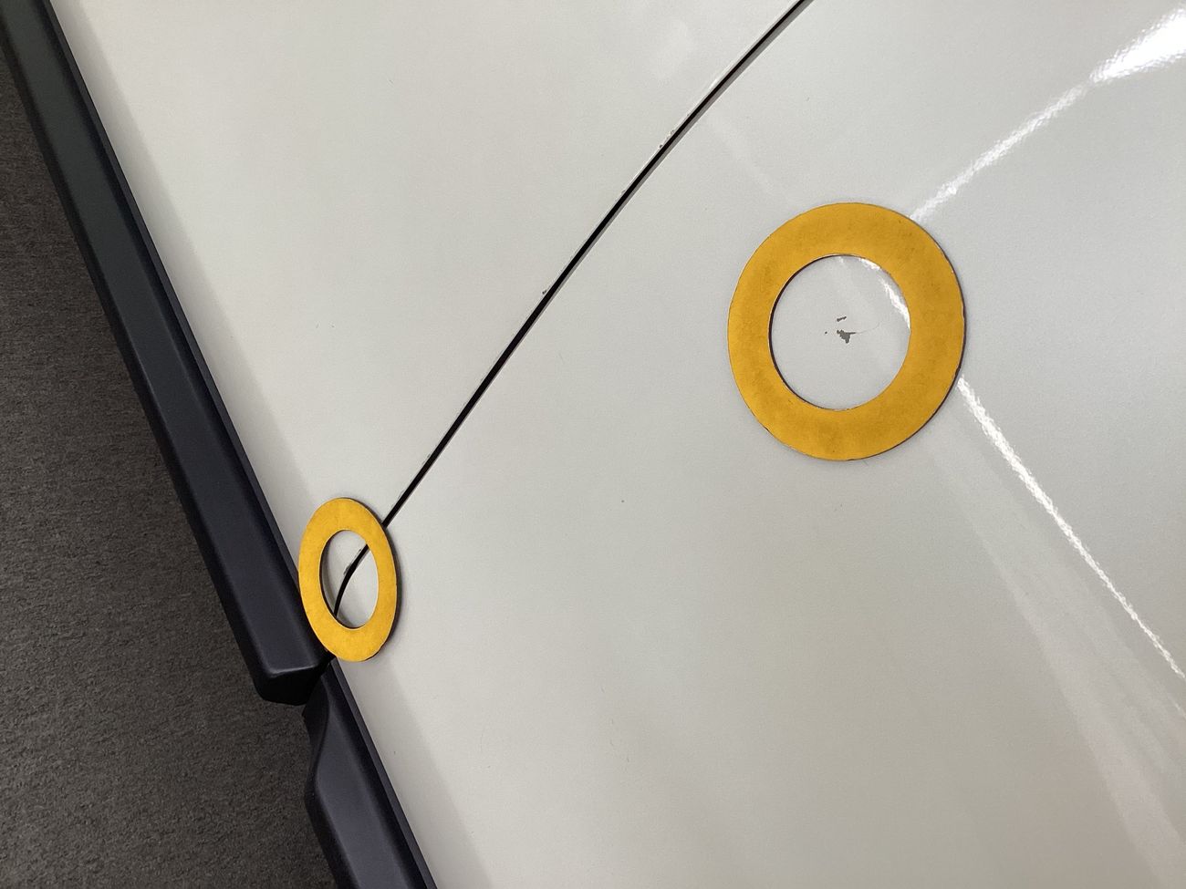 نيسان باثفايندر S | شامل الضمان | 0 ﺪﻔﻋﺓ ﺃﻮﻟﻯ