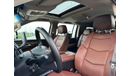 Cadillac Escalade Escalade ESV Platinum 2015 GCC // 2keys // Accident free // Perfect condition