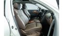 Infiniti QX70 2016 Infiniti QX70S 5.0L V8 Full Option / Full Infiniti Service & 5 Year Infiniti Warranty