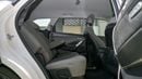 هيونداي سانتا في Original Paint, 7 Seats GL 3.3L