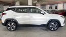 JAC JS4 2023 INTELLIGENT | AED 558/Month | 0 DP | 30 Day Return | Warranty | Service History