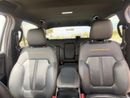 Ford Ranger WILDTRAK 2.0T Diesel
