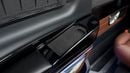 Mercedes Benz V300 NEW ARRIVAL 2026 MODEL VIP MERCEDES GCC V300 with ADDITIONAL REAR AC - 2 Years Warranty by VLINE