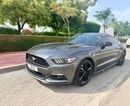 Ford Mustang PREMIUM