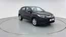 Honda HRV DX 1.8 | Zero Down Payment | Free Home Test Drive