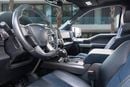 فورد رانجر F-150 Raptor | 3,330 P.M | 0% Downpayment | Ford History!
