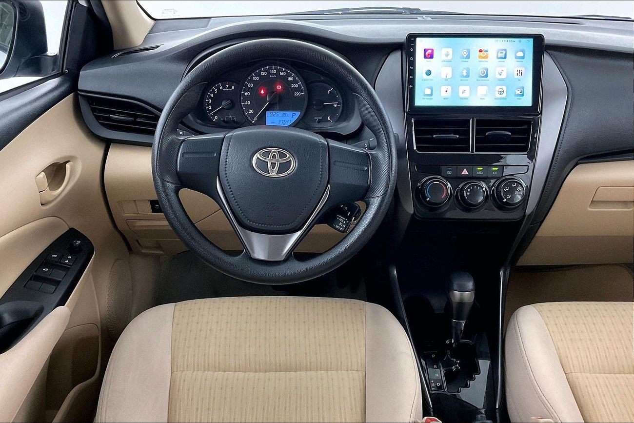 Toyota CHR GX | 1 year free warranty | 0 Down Payment