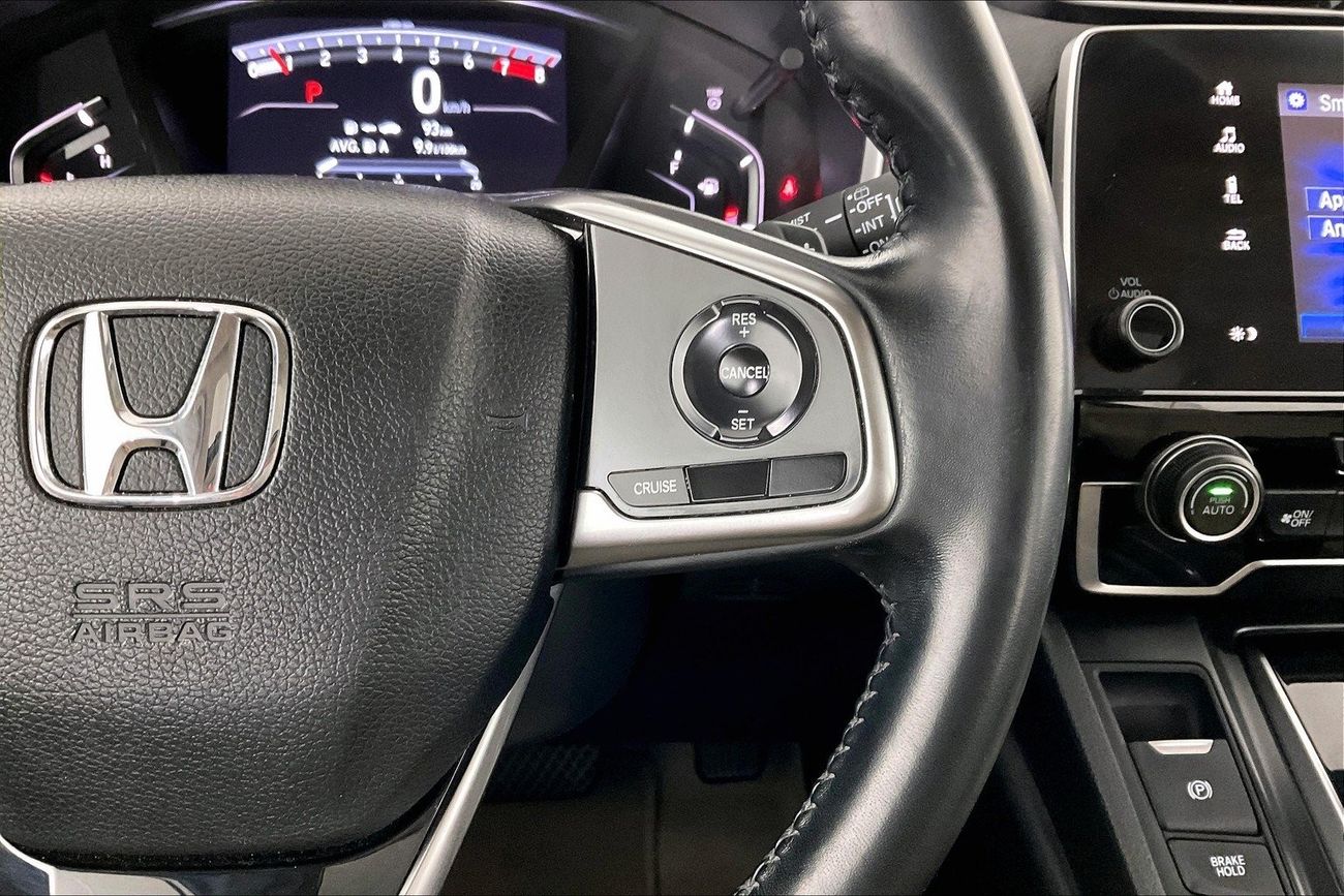 لكزس GX 460 Premier | ضمان مجاني لمدة عام | 0 دفعة أولى