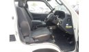 Toyota Hiace Hiace RIGHT HAND DRIVE (PM734)