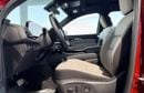 Chevrolet Traverse LT1 LT 2.5T