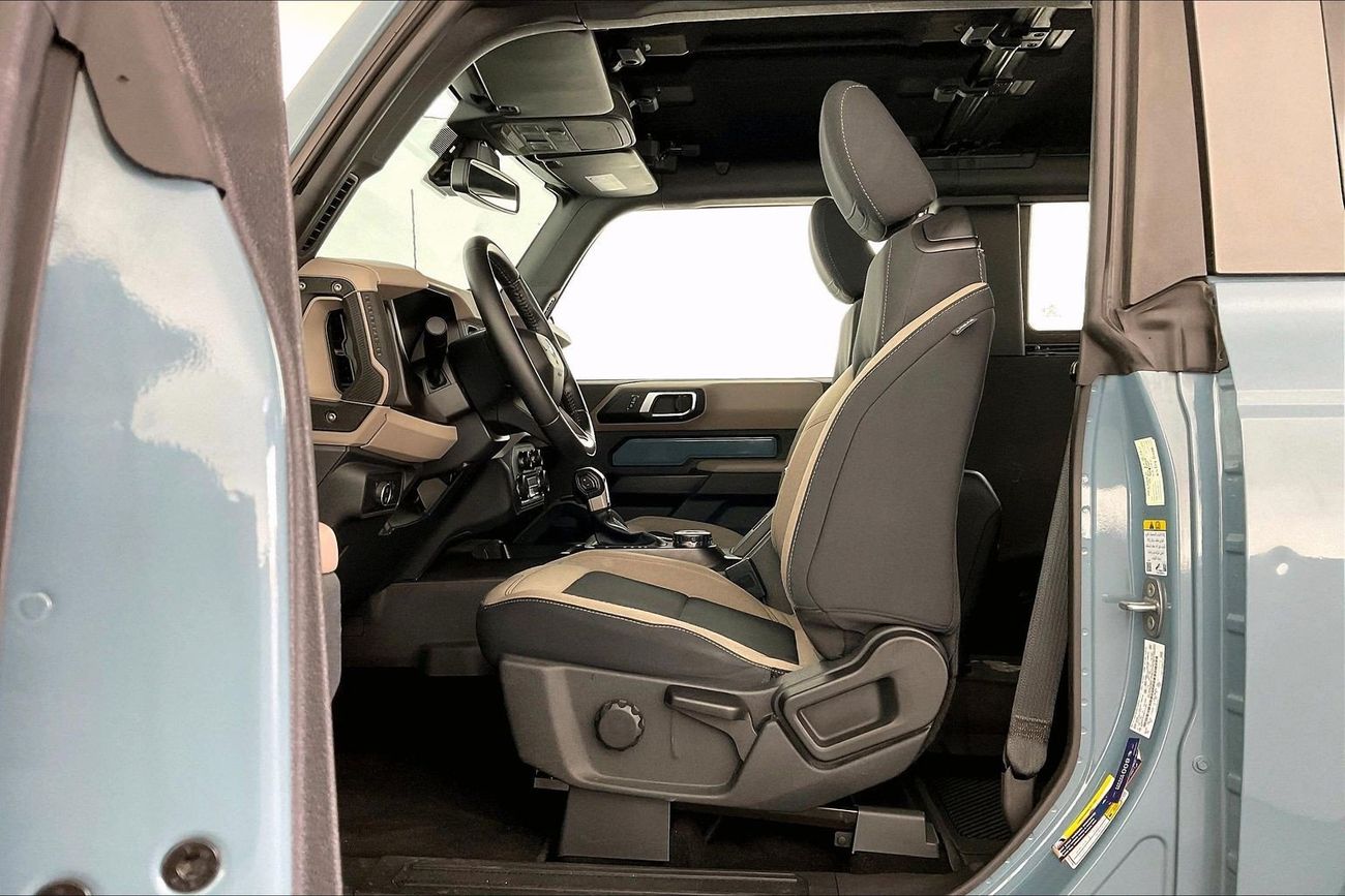 شيفروليه كابتيفا Premier | شامل الضمان | 0 ﺪﻔﻋﺓ ﺃﻮﻟﻯ