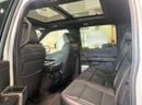 Ford F-150 RAPTOR R CREW V6