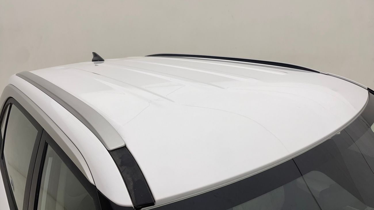 هيونداي كريتا SMART 1.5 | بدون دفعة مقدمة | اختبار القيادة في المنزل