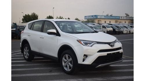 Toyota RAV4 Toyota RAV 4