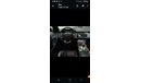 Land Rover Range Rover Evoque R-DYNAMIC 2.0