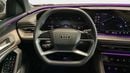 Audi Q5 45 TFSI S-LINE 2.0 150KW MHEV S TRONIC S LINE MID | Guaranteed Warranty | 0 Down Payment