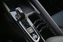 Geely Coolray GF 1.5TD Geely Coolray 1.5L Turbo Petrol, Model 2025, Color Blue