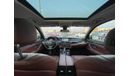 BMW 528i Std BMW 528_Gcc_2015_Excellent_Condition _Full option
