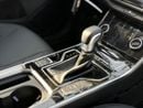 Chery Arrizo 5 comfort
