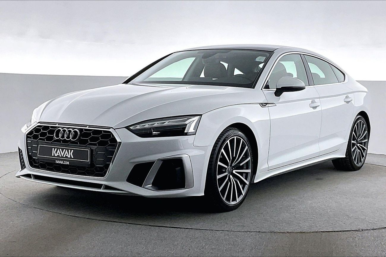 Peugeot 508 Active | 1 year free warranty | 0 Down Payment