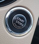 Nissan XTrail S 2.5L (169 HP) FWD (7 Seater)