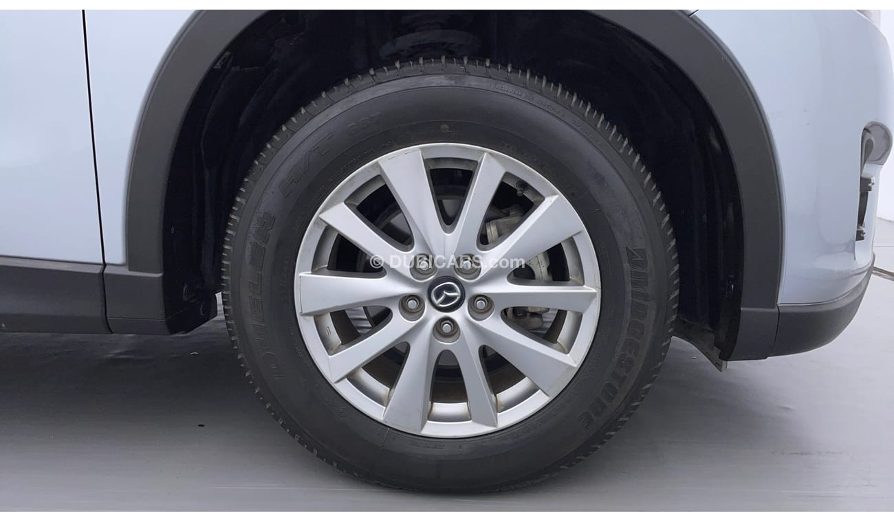 Mazda CX5 GS 2 | Zero Down Payment | Free Home Test Drive