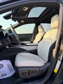 لكزس RX 350 2024 LEXUS RX350 FULL OPTIONS IMPORTED FROM USA