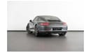 Porsche 911 2013 Porsche 911 Carrera / 2 Year ARM Service Pack