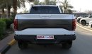 فورد رابتور F 150