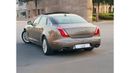 Jaguar XJ AED 980 PM | JAGUAR XJL  LUXURY | FULL AGENCY MAINTAINED | GCC SPECS | FIRST OWNER