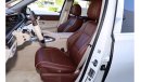 مرسيدس بنز GLS 600 Maybach Full Option *Available in USA* (Export) Local Registration +10%