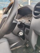 Toyota Land Cruiser Pickup 70 LC 79 SC 2.8 Diesel Manual Transmission