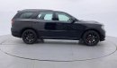 Dodge Durango GT 3.6 | Under Warranty | Inspected on 150+ parameters