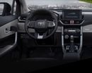 Toyota Veloz GX