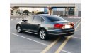 Volkswagen Passat 710/- MONTHLY ,0% DOWN PAYMENT,FULL OPTION