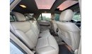 Mercedes-Benz ML 350 AMG MERCEDES ML- 350 2013 GCC PERFECT CONDITION