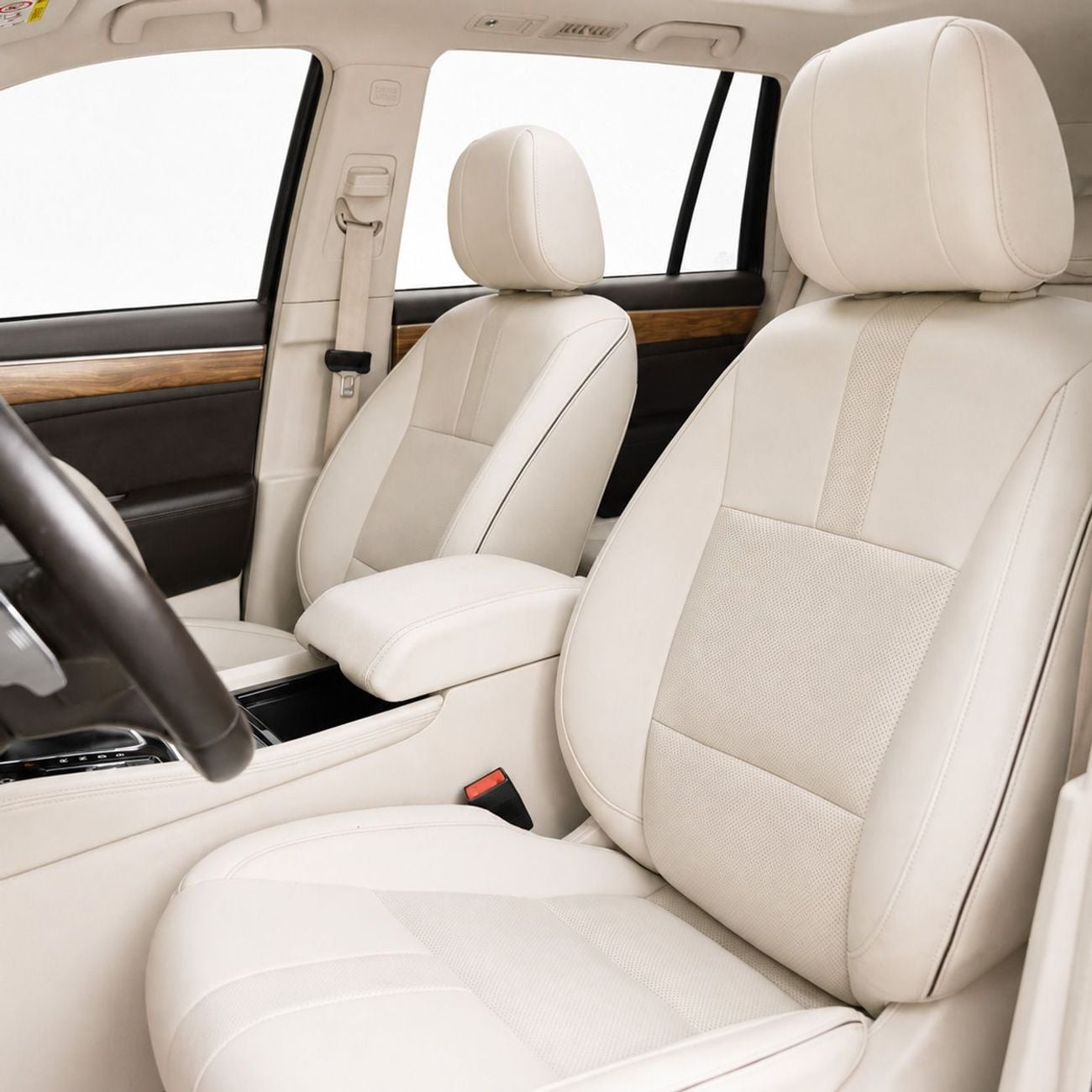 GAC GS8 GX AED 1,053 P.M • 0% Downpayment •  GAC GS8 • 1 Year Warranty