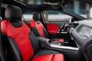 Mercedes Benz GLA 200 GLA 200 | 3,134 P.M | 0% Downpayment | Mercedes Warranty & Service!