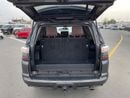 Toyota 4Runner 2019 TOYOTA 4RUNNER LIMITED 4x4 FULL OPTIONS IMPORTED FROM USA