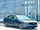 Honda Accord 1.5L EXL Turbo Sport 999-MONTHLY l 1.5T l SUNROOF | CRUISE | LEATHER SEATS l WARRANTY