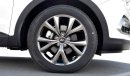 Hyundai Santa Fe 4WD FULL OPTIONS (NEW 0KM)
