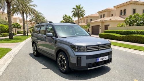 هيونداي سانتا في كارس24 هي سوق ضخم للسيارات المستعملة موثوق ومضمون ٪كارس24 هي سوق ضخم للسيارات المستعملة موثوق ومضمون