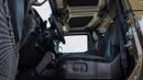 Jeep Wrangler RUBICON (For Export , НА ЭКСПОРТ) 2.0L Turbo 4x4 2025 GCC Без пробега